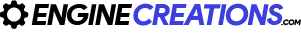 Engine Creations