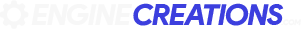 Engine Creations