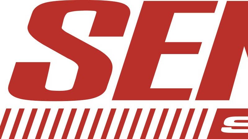 A Million Square Feet And 2,000 Brands: The 2026 SEMA Show Is Shaping Up To Be Enormous