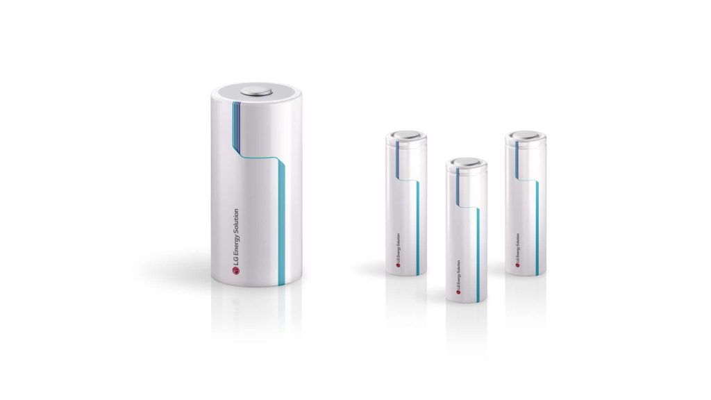 EV Battery Executive Shares An Uncomfortable Truth About Solid-State Batteries
