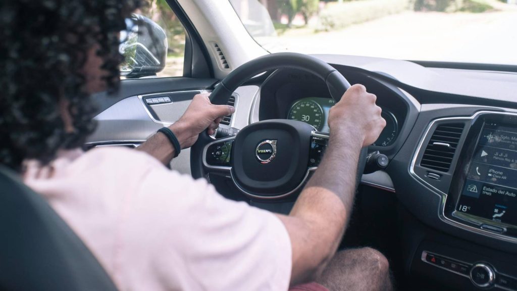 What Is Pay As You Go Car Insurance?